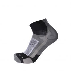 Zeķes Professional Running Sock X-Lite
