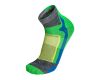 Zeķes Professional Running Sock X-Lite