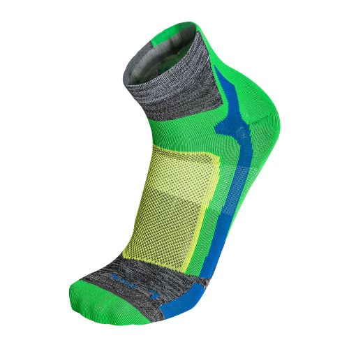 Zeķes Professional Running Sock X-Lite