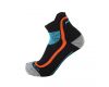 Socks Ultra Trail Running