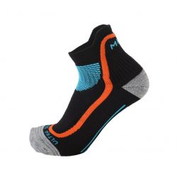 Socks Ultra Trail Running