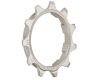 Chainring 11T CS-HG81-10 Built In Spacer
