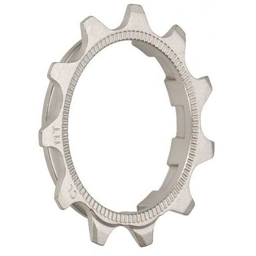 Chainring 11T CS-HG81-10 Built In Spacer