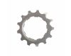 Zobrats CS-6800 13T