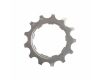 Chainring CS-6800 13T