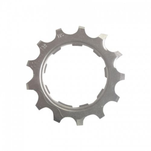 Chainring CS-6800 13T