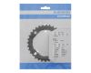 Chainring FC-M361 Acera