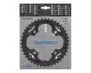 Chainring FC-M415 Alivio 42T