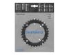 Chainring FC-M480 Alivio