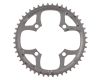 Chainring FC-M510 Deore