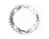 Chainring FC-M510 Deore