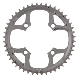 Zobrats FC-M510 Deore
