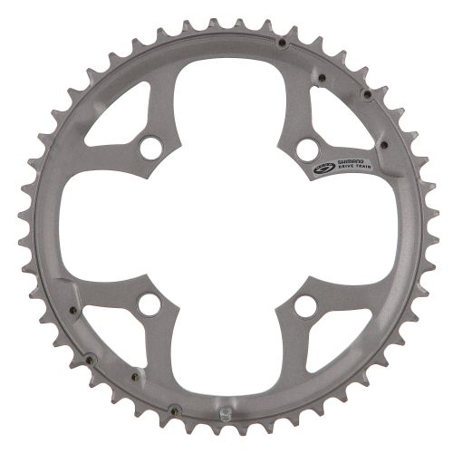 Chainring FC-M510 Deore