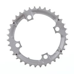 Chainring FC-M532 Deore