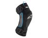 Aizsargs E-Ride Knee Protector