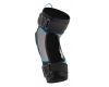 Aizsargs E-Ride Knee Protector