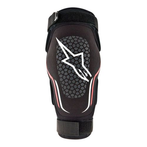 Aizsargs Evolution Elbow Protector
