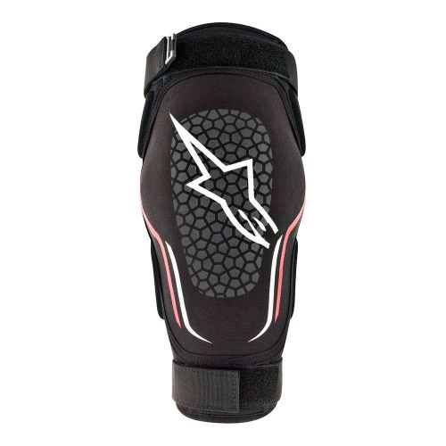 Guard Evolution Elbow Protector