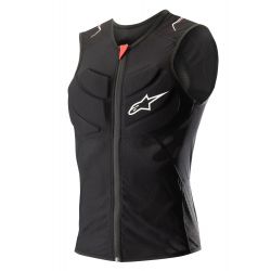 Saugiklis Evolution Vest