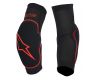 Saugiklis Paragon Elbow Guard