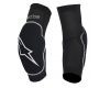 Saugiklis Paragon Elbow Guard