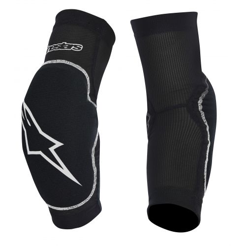 Saugiklis Paragon Elbow Guard