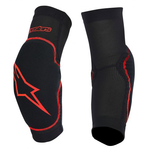 Aizsargs Paragon Elbow Guard