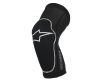 Guard Paragon Knee Guard