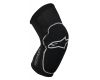 Saugiklis Paragon Knee Guard