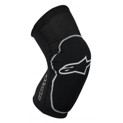 Saugiklis Paragon Knee Guard