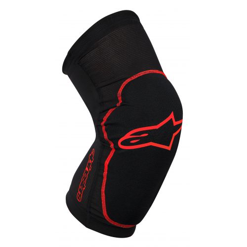 Saugiklis Paragon Knee Guard