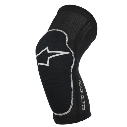 Saugiklis Paragon Knee Guard
