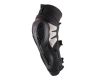 Saugiklis Sequence Knee/Shin Protector