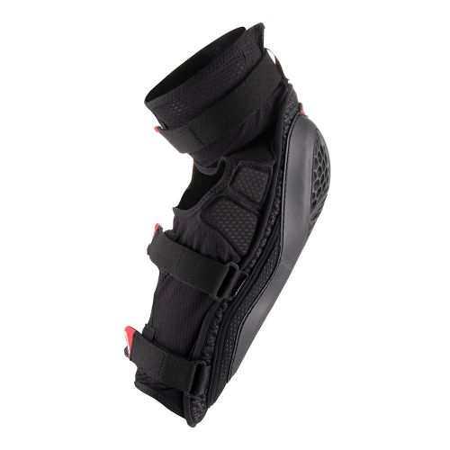 Saugiklis Sequence Knee/Shin Protector