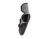 Guard Youth Vapor Pro Elbow Protector