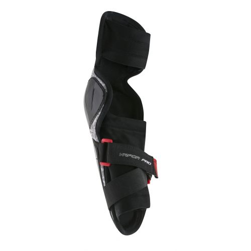 Aizsargs Youth Vapor Pro Elbow Protector