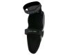 Aizsargs Youth Vapor Pro Knee Protector