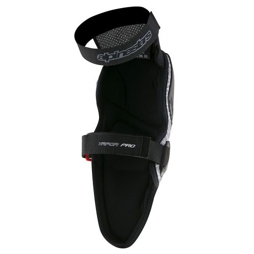 Aizsargs Youth Vapor Pro Knee Protector