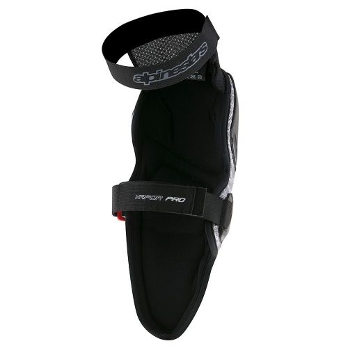 Saugiklis Youth Vapor Pro Knee Protector