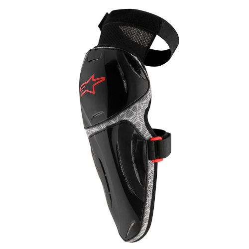 Guard Youth Vapor Pro Knee Protector