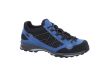 Shoes Belorado II Low GTX®