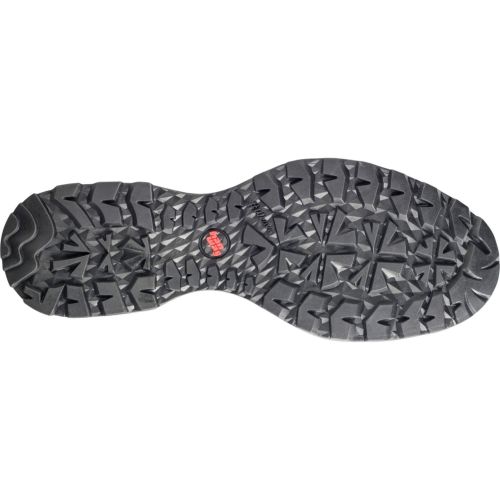 Shoes Belorado II Low GTX®