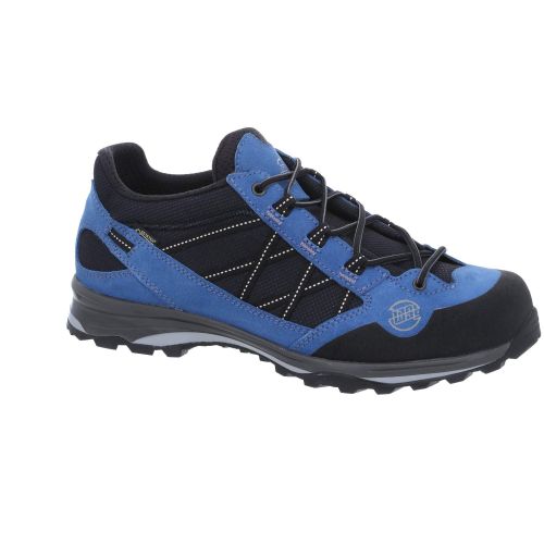 Avalynės Belorado II Low GTX®