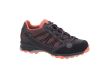 Shoes Belorado II Low Lady GTX®