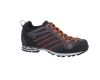 Shoes Makra Low GTX®