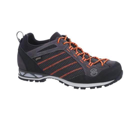 Shoes Makra Low GTX®