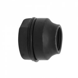 Spare part HB-2200 cone M9X10.5mm