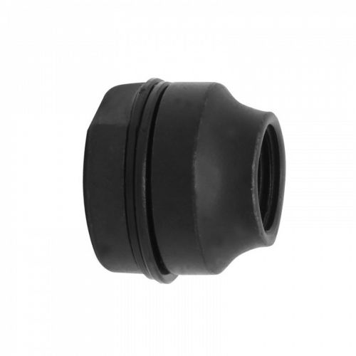 Spare part HB-2200 cone M9X10.5mm