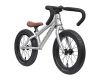 Bērnu velosipēds Early Rider Alley Runner 14" balance