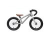 Kids bike Early Rider Alley Runner 14" balance